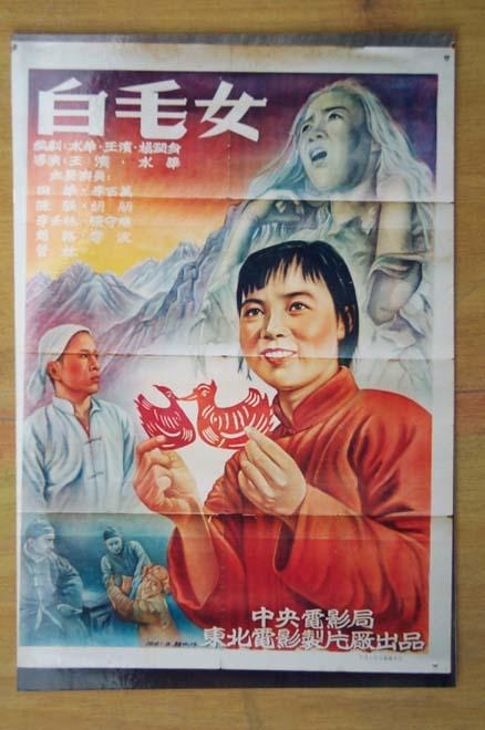 伦敦大学哲学及神学专科学院证书